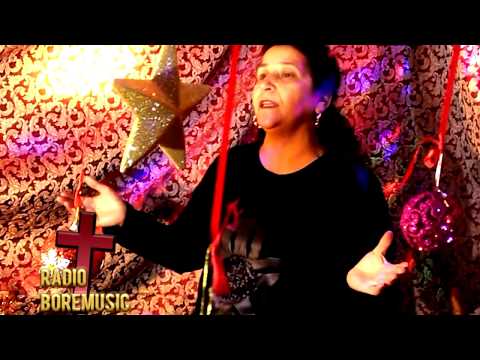 2019 RADKA - SLAVEN VENEC /РАДКА - СЛАВЕН ВЕНЕЦ #BOREMUSIC