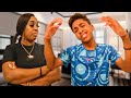 ADOPTED MOM WONT LET BOY SEE BIRTH MOM What Happens Next Is Shocking