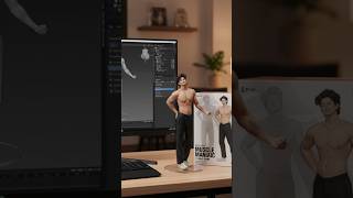 Trending Instagram Viral Photo Editing | Google Gemini Viral Photo Editing | Ai photo Editing #ai