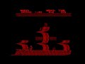 HEDS 2020 TAS NES Super Mario Bros In 4 54 03 By Tubby In G Major 3