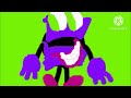 Ve666 HD Klasky Csupo Vs Paramotnl Csupo Vs 20th Klasky Csupo In Kansas Effect