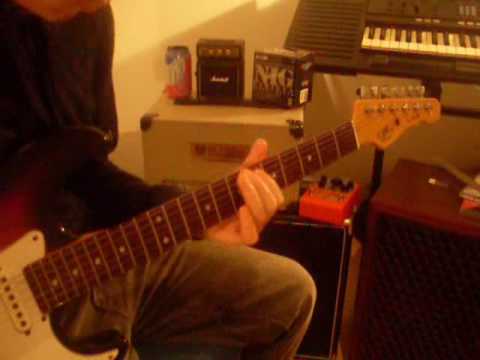 Contramão - Moptop