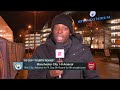 Arsenal disappointed in FA Cup exit? 🤔 No! Mikel Arteta is focused on EPL! - Craig Burley | ESPN FC