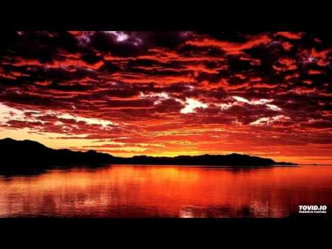 DJ Snake - Propaganda (Skellism Remix)