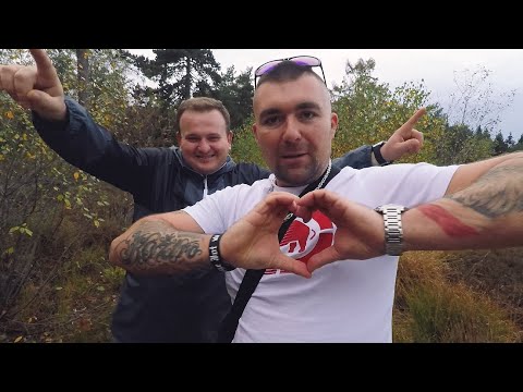 Markus & Koziro  -  Gdybym