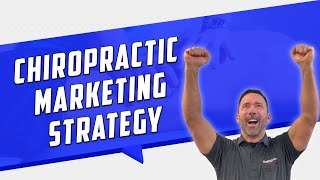 Follow This Proven Chiropractic Marketing Strategy in Recession (2022)
