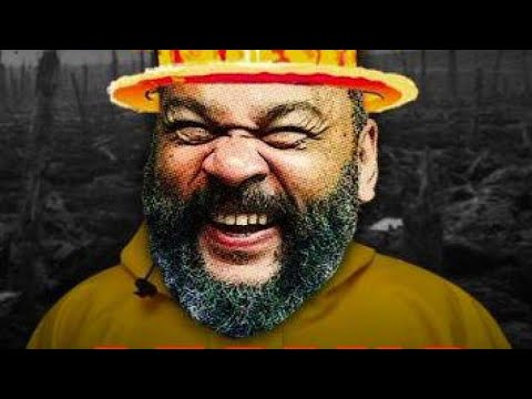 Dieudonné Spectacle Complet / L'émancipation (2018)