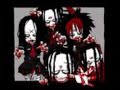 Dead In Hollywood - Murderdolls