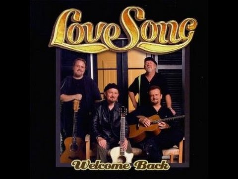 Thumbnail for Let Us Be One video