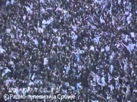 139. derbi Partizan Šampion.flv