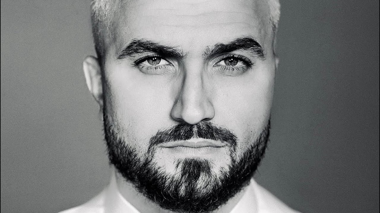 MI PROBLEMA FAVORITO – (Official Visual / Original Song)