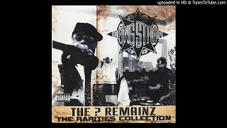 11. The Militia II featuring WC &amp; Rakim