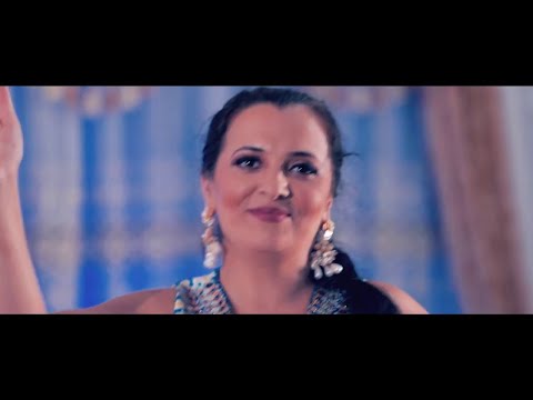 ALEX PUSTIU SI DAN PITIC -  NEVASTA DE 10 STELE ( 2020 )