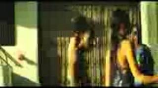 Roscoe Dash Ft YT Work it Out Official Video