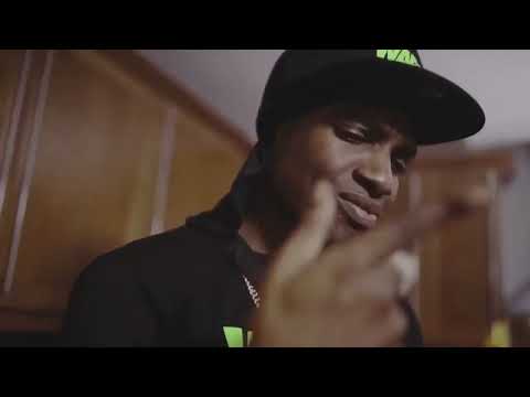 Dot Rotten - 4AM in the Morgue | Prod By @ProducerZeph