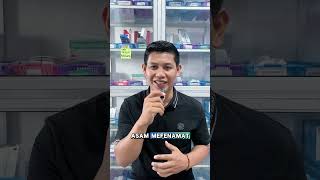 Download lagu Drug Information ANASTAN FORTE #painkiller #mefenamic acid mp3 Download lagu Drug Information ANASTAN FORTE #painkiller #mefenamic acid mp3
