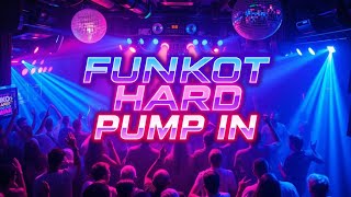 Download lagu DJ FUNKOT PONTIANAK HARD PUMPIN SINGLE V1.3 BY ROCKY RUDAS mp3
