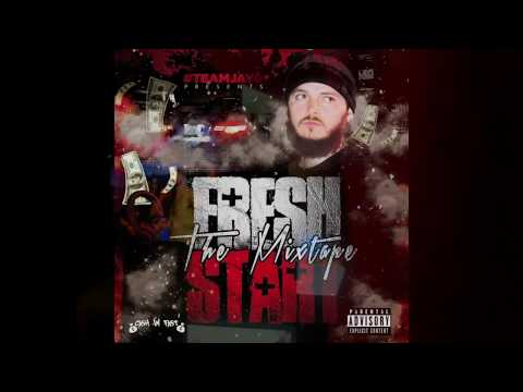 Its Crazy - Orphan Gang Jay Dir. By Thee Shooters