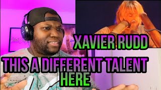 Xavier Rudd | Amazing musical performance Video | Reaction