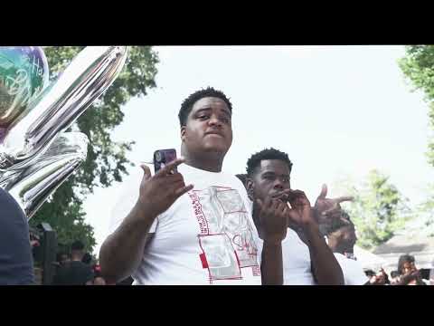 Boosieboy Debo x SmooveDaRb - Catch That Dude **Extreme Bass Boosted**