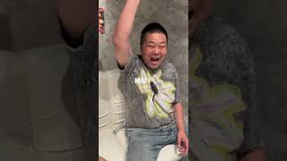 「チケット買って買ってダンス」#白咲りんな 【TaroTV10362】