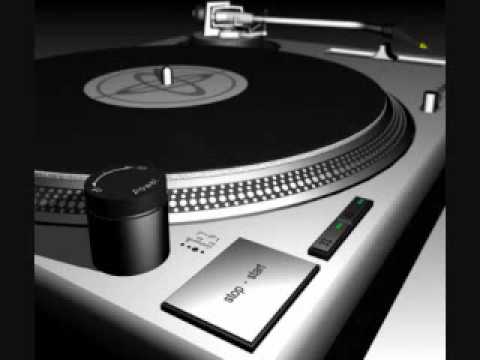 Axwell Ingrosso Angello And Laidback Luke Feat. Deborah Cox-Leave The World Behind