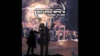 AMRINAN  Better World