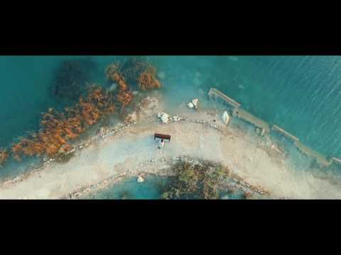 Rob Fion - Water (ft. Adara) Official Video