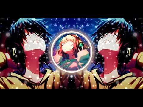 Sunset Season (Madeon x David Guetta x Pitbull x Ke$ha x The Black Eyed Peas)