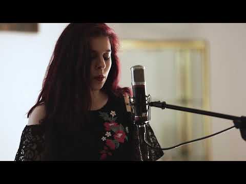 Atilla Aksoj i Tijana Bašić - Mi kerido mi amado