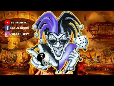 SET DOS METRALHA - MC'S NEGUINHO BDP , KAVERINHA , RODRIGO RD E MALOKA