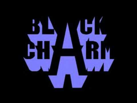 BLACK CHARM 385 =
