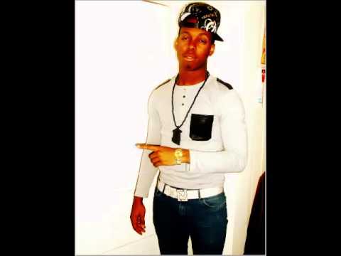 We're Going Home Freestyle FT JayMitch