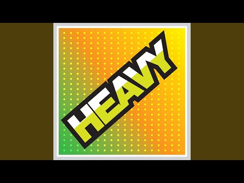 Levando (Original Mix)