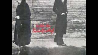 Wolfgang Ambros - Wem heut net schlecht is