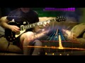 Rocksmith 2014 - DLC - Guitar - Disturbed "Down ...