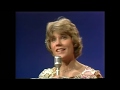 Anne Murray   Walk Right Back   1978