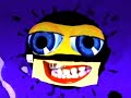 Klasky Csupo In ERZATZ 010 Sony Vegas Movie Studio Platinum 7 0 Version