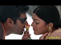 Man Tera Mera Man Aaghaaz 1999 Remastered Audio 4K HD Quality Bollywood Zafarography