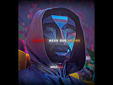 Squid Game ~ Heathens 21 pilots  #squidgame3 #squidgame2 #edit #gihun #squidgame #player333