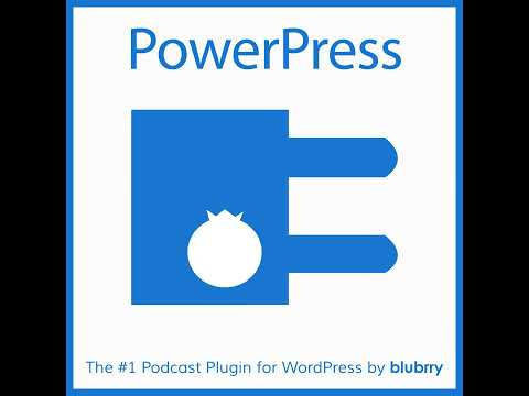 Kitchen Chat – Delicious Italian Cuisine with Chef Gaetano Nardulli