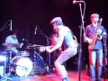 Langhorne Slim - Blown Your Mind