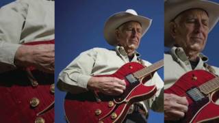 TOMMY ALLSUP TRIBUTE