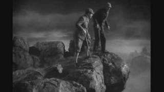 Sherlock Holmes, &quot;Don&#39;t Pay The Ferryman&quot;