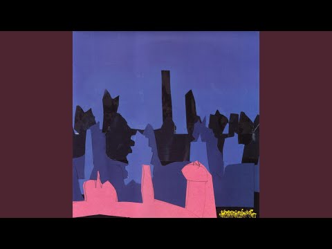 Video thumbnail for This About the City Too