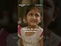 A Dog S Heartwarming Gesture ️ 777 Charlie Primevideostore