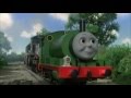 Little Engines