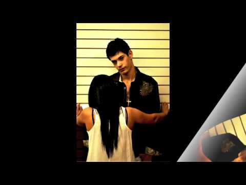 Dj Spex Ft Novva And David Balyan - Come and Go