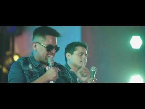 CESAR CRISTOBAL Y POTRILLOS - TOMANDO TOMANDO