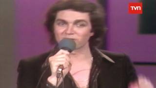 Camilo Sesto - Quieres ser mi amante? (4) - HD